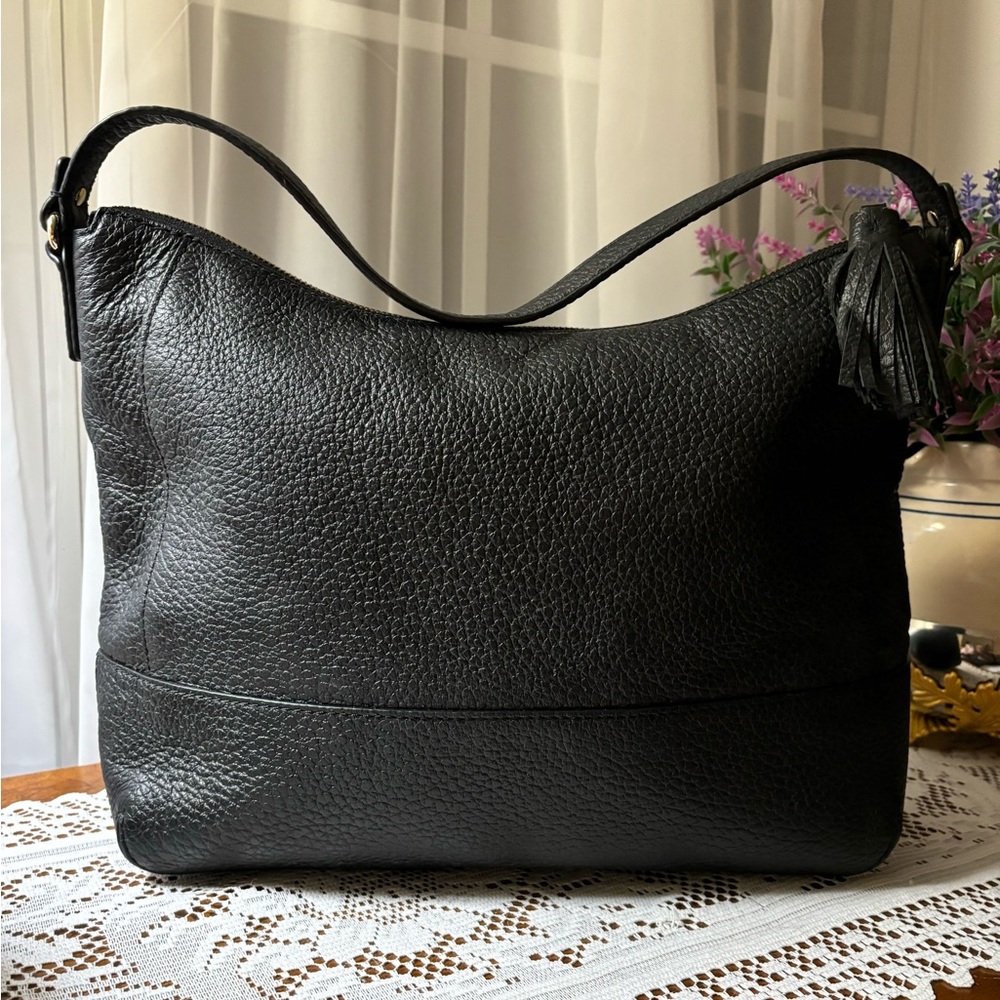 Kate Spade NY Southport Ave Cathy Shoulder Bag - Picture 2 of 5